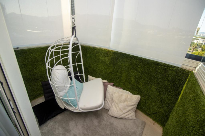 Apartamento à venda Barra da Tijuca com 333m² e 4 quartos por R$ 4.500.000 - 375055953-fe03477d-48eb-48b7-95bc-56dac4f94a91.jpeg