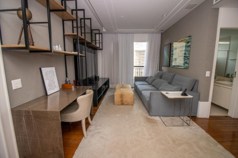 Apartamento à venda Barra da Tijuca com 333m² e 4 quartos por R$ 4.500.000 - 492001030-d37afb2d-125c-499a-b4c4-640ca448b092.jpeg