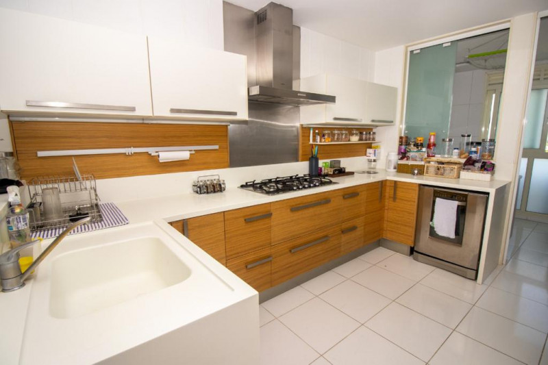 Apartamento à venda Barra da Tijuca com 333m² e 4 quartos por R$ 4.500.000 - 546764831-ac5bd769-89cd-404e-a77c-3d964b90a4ad.jpeg