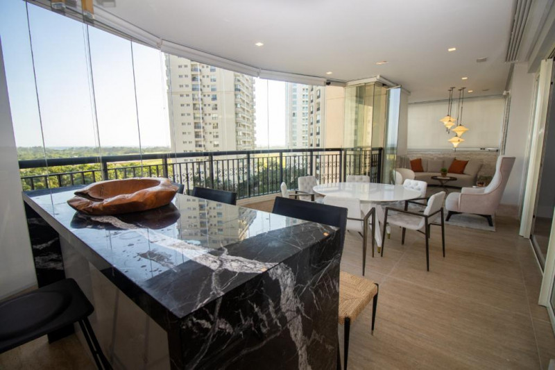 Apartamento à venda Barra da Tijuca com 333m² e 4 quartos por R$ 4.500.000 - 630700973-945b4016-8837-46be-b510-383d7a36ae28.jpeg