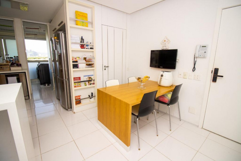 Apartamento à venda Barra da Tijuca com 333m² e 4 quartos por R$ 4.500.000 - 648928065-bba2dc16-c163-4aea-a787-2e973a72a7a5.jpeg