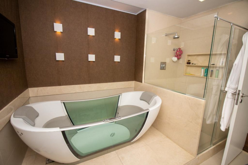 Apartamento à venda Barra da Tijuca com 333m² e 4 quartos por R$ 4.500.000 - 805682689-f8f3733e-800c-4bec-a63e-6558ec06d113.jpeg