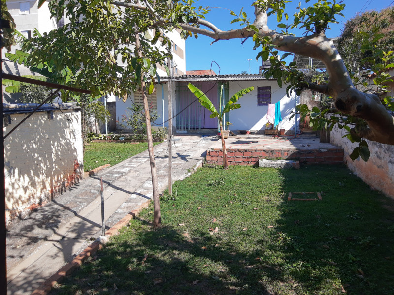 Casa à venda Parque Manchester com 300m² e 2 quartos por R$ 305.000 - 1153281855-img-20200827-144332103.jpg