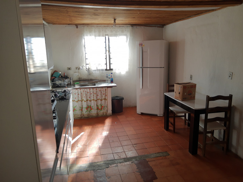 Casa à venda Parque Manchester com 300m² e 2 quartos por R$ 305.000 - 124439016-img-20200827-144549639.jpg