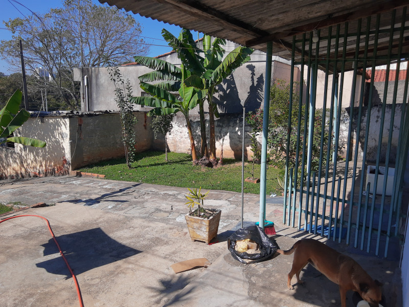 Casa à venda Parque Manchester com 300m² e 2 quartos por R$ 305.000 - 1984110249-img-20200827-144405748.jpg