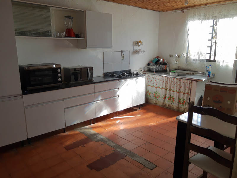 Casa à venda Parque Manchester com 300m² e 2 quartos por R$ 305.000 - 90307800-img-20200827-144528672.jpg