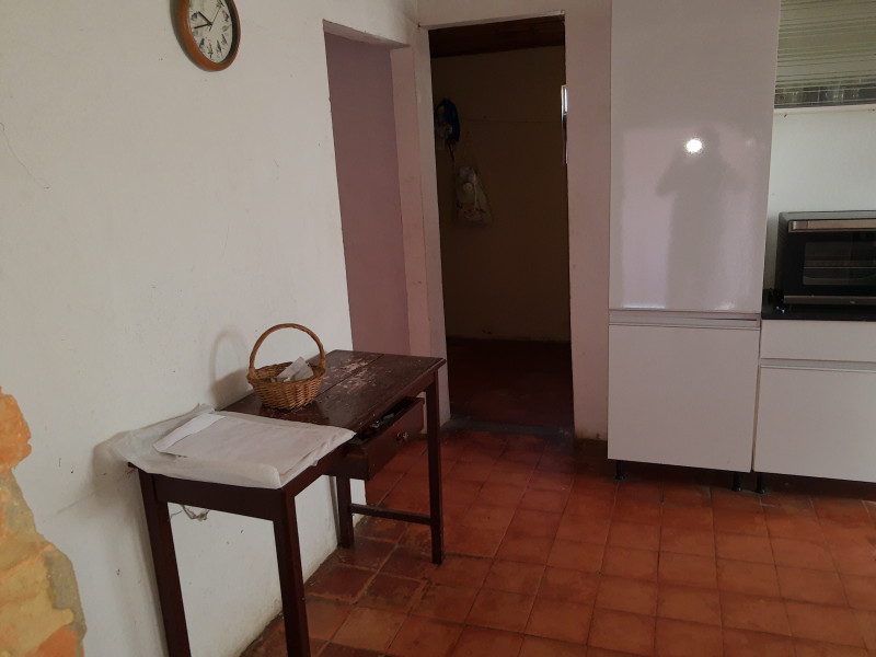 Casa à venda Parque Manchester com 300m² e 2 quartos por R$ 305.000 - 980869546-img-20200827-144533766.jpg