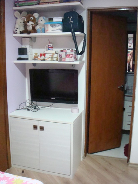 Apartamento à venda Cidade Monções com 95m² e 2 quartos por R$ 700.000 - 1361964317-suite-2.jpg
