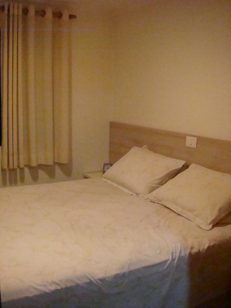 Apartamento à venda Cidade Monções com 95m² e 2 quartos por R$ 700.000 - 1568305429-dorm.jpg