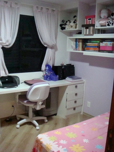 Apartamento à venda Cidade Monções com 95m² e 2 quartos por R$ 700.000 - 2058747290-suite-2.jpg