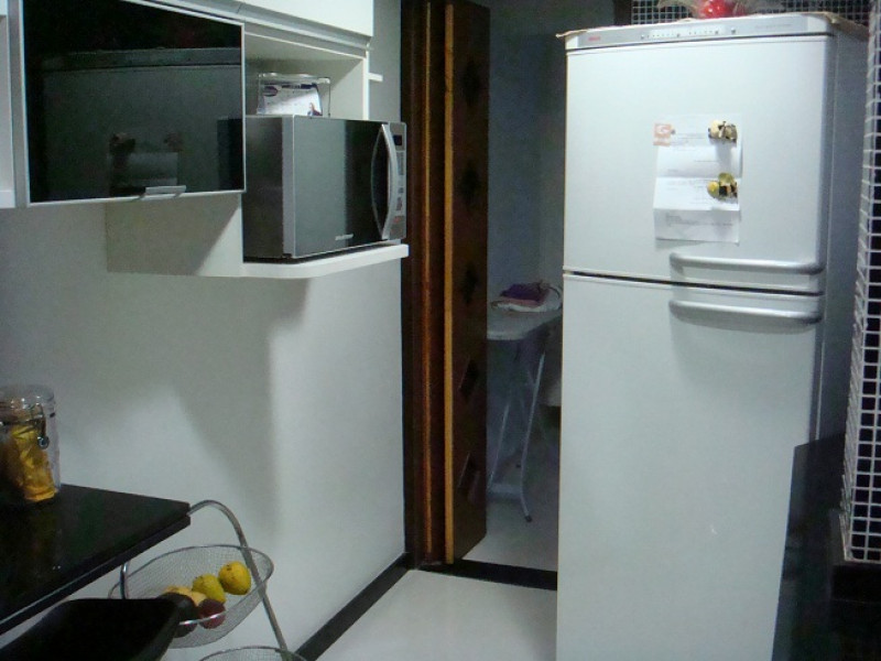 Apartamento à venda Cidade Monções com 95m² e 2 quartos por R$ 700.000 - 583974656-cozinha.jpg