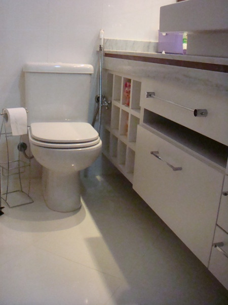 Apartamento à venda Cidade Monções com 95m² e 2 quartos por R$ 700.000 - 725949689-banh.jpg