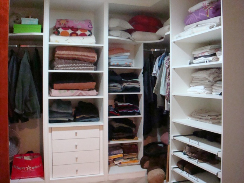 Apartamento à venda Cidade Monções com 95m² e 2 quartos por R$ 700.000 - 792475166-closet-casal-2.jpg