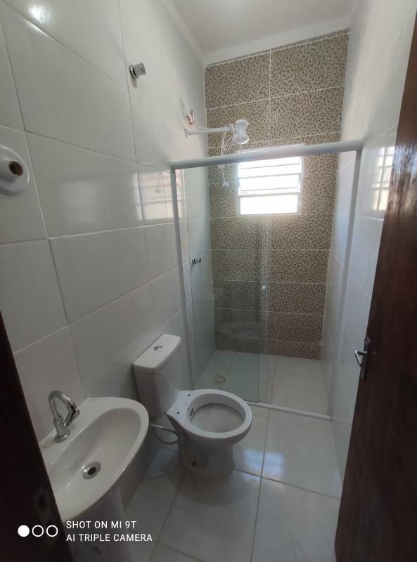 Casa à venda Jamaica - Praia com 62m² e 2 quartos por R$ 310.000 - 133539684-img-20220707-145723.jpg