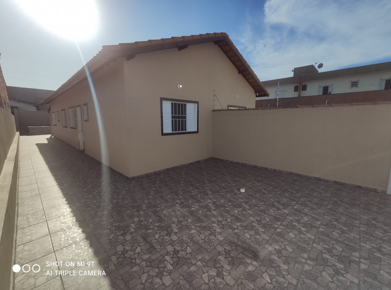 Casa à venda Jamaica - Praia com 62m² e 2 quartos por R$ 310.000 - 1432462062-img-20220707-145852.jpg