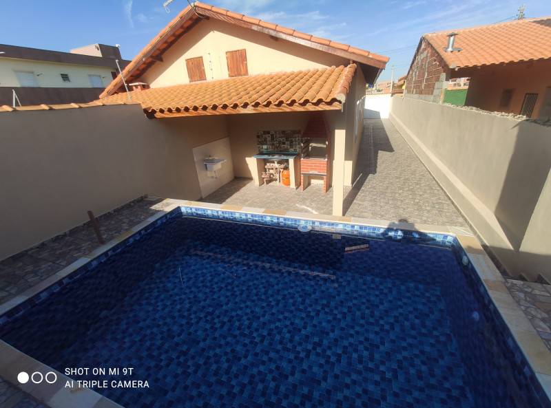 Casa à venda Jamaica - Praia com 62m² e 2 quartos por R$ 310.000 - 1636036307-img-20220707-145938.jpg