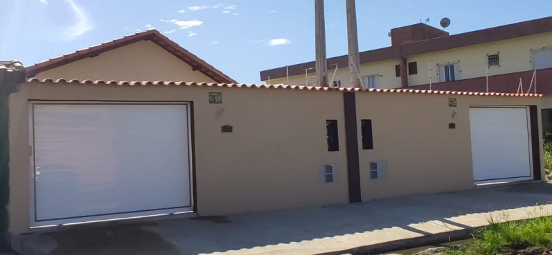 Casa à venda Jamaica - Praia com 62m² e 2 quartos por R$ 310.000 - 194326279-img-20220425-wa0123.jpg