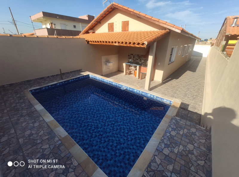 Casa à venda Jamaica - Praia com 62m² e 2 quartos por R$ 310.000 - 2091460977-img-20220707-145930.jpg