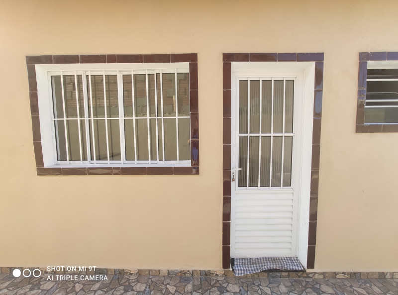 Casa à venda Jamaica - Praia com 62m² e 2 quartos por R$ 310.000 - 510714661-img-20220707-145908.jpg