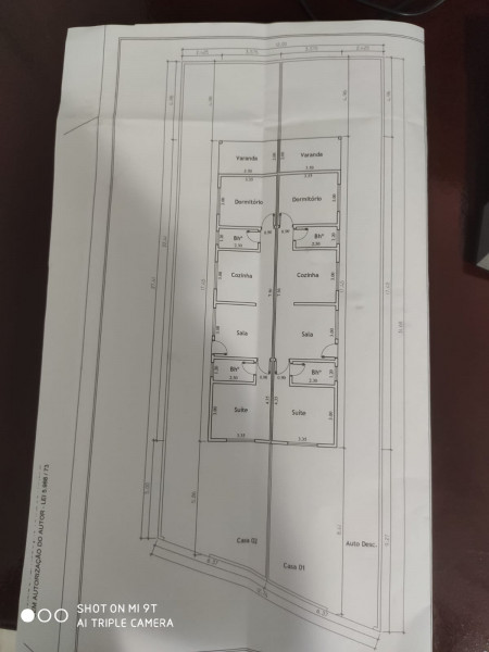 Casa à venda Jamaica - Praia com 62m² e 2 quartos por R$ 310.000 - 71397874-img-20210820-wa0066-1.jpg