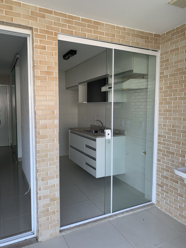 Apartamento à venda Freguesia (Jacarepaguá) com 72m² e 2 quartos por R$ 590.000 - 1164087495-img-6245.jpg
