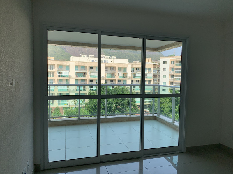 Apartamento à venda Freguesia (Jacarepaguá) com 72m² e 2 quartos por R$ 590.000 - 1357973346-img-6267.jpg