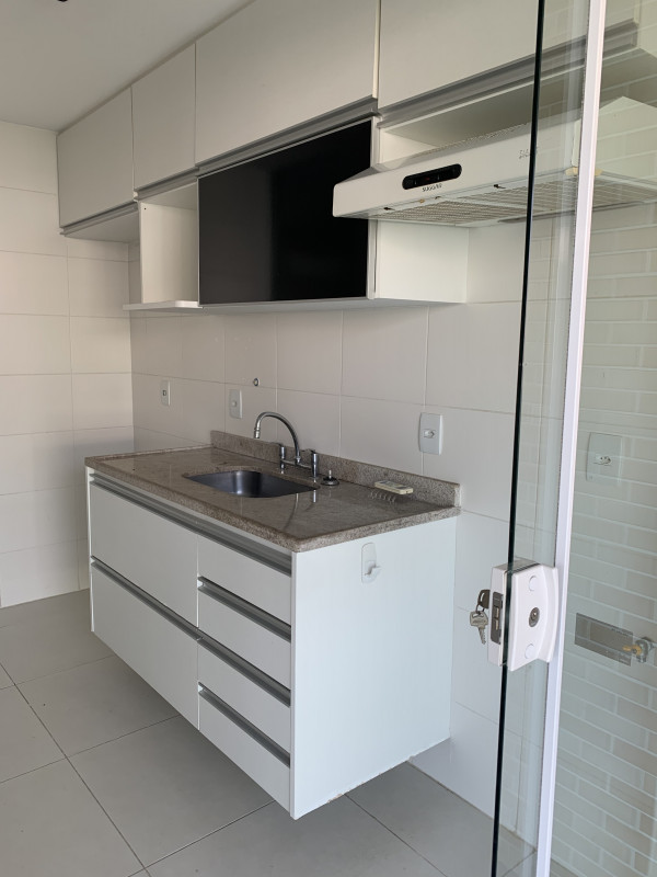 Apartamento à venda Freguesia (Jacarepaguá) com 72m² e 2 quartos por R$ 590.000 - 1604276905-img-6243.jpg
