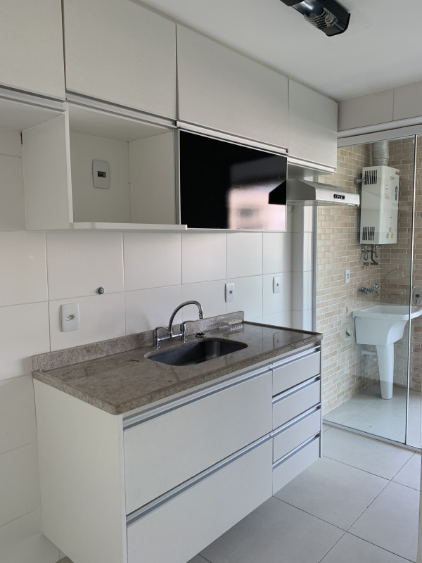 Apartamento à venda Freguesia (Jacarepaguá) com 72m² e 2 quartos por R$ 590.000 - 1656662900-img-6251.jpg