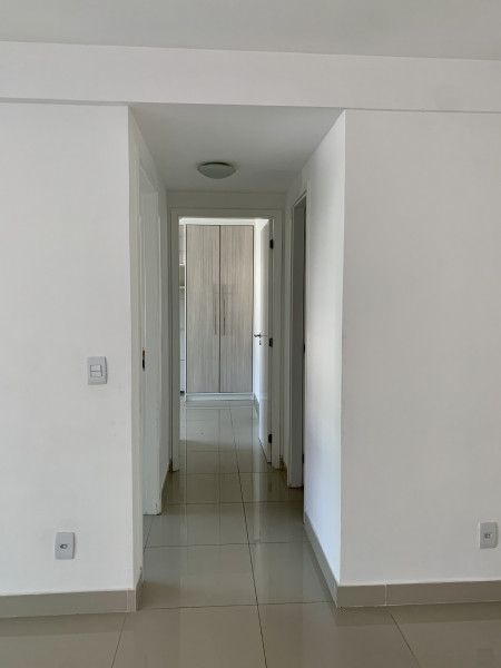 Apartamento à venda Freguesia (Jacarepaguá) com 72m² e 2 quartos por R$ 590.000 - 1772101069-img-6254.jpg