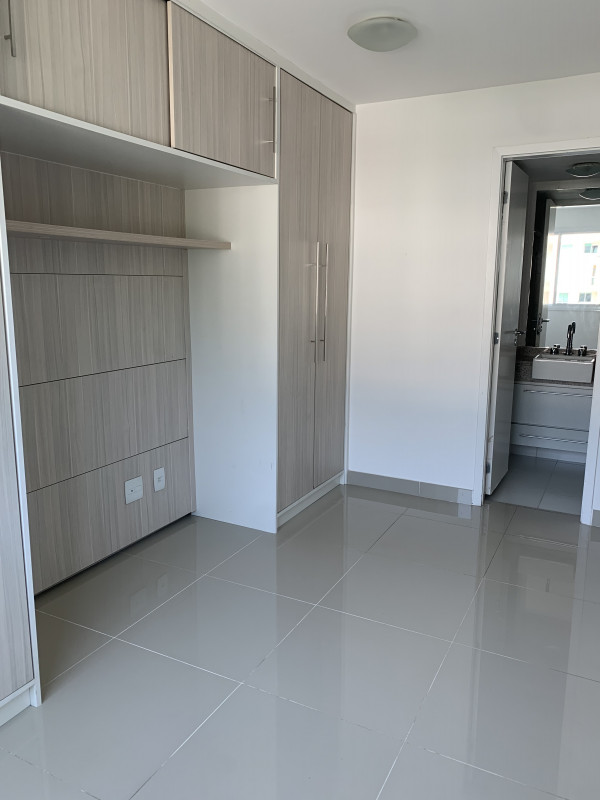 Apartamento à venda Freguesia (Jacarepaguá) com 72m² e 2 quartos por R$ 590.000 - 1837287893-img-6264.jpg