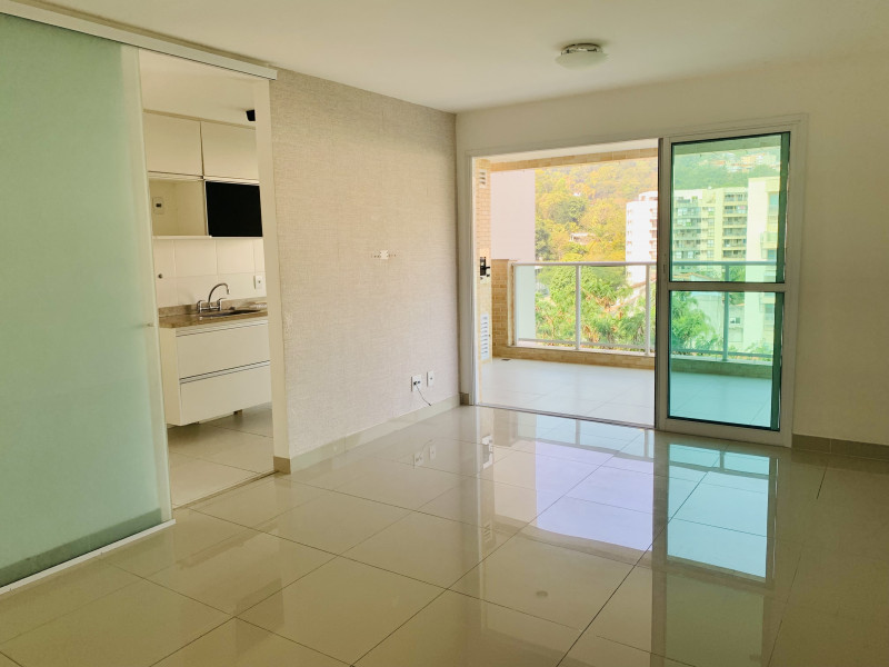 Apartamento à venda Freguesia (Jacarepaguá) com 72m² e 2 quartos por R$ 590.000 - 1990221646-img-6253.jpg