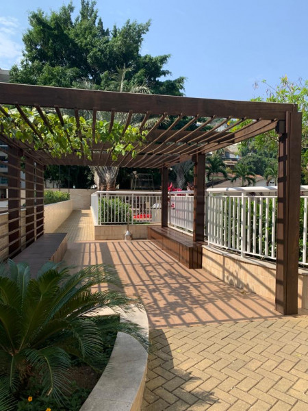 Apartamento à venda Freguesia (Jacarepaguá) com 72m² e 2 quartos por R$ 590.000 - 908869471-photo-2022-09-10-18-49-29-2.jpg