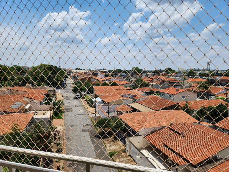 Apartamento à venda Jardim América com 76m² e 3 quartos por R$ 630.000 - 1231701392-20221113-123912.jpg