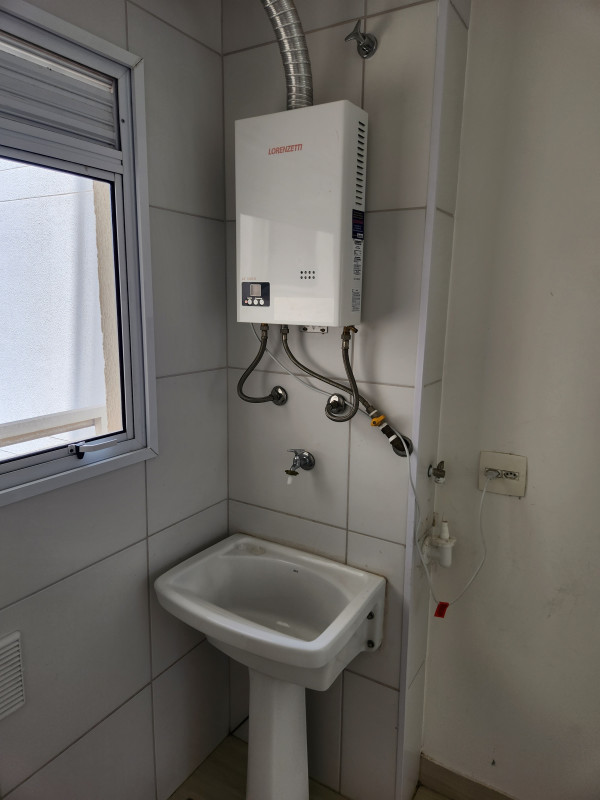 Apartamento à venda Jardim América com 76m² e 3 quartos por R$ 630.000 - 1317549254-20221113-123754.jpg