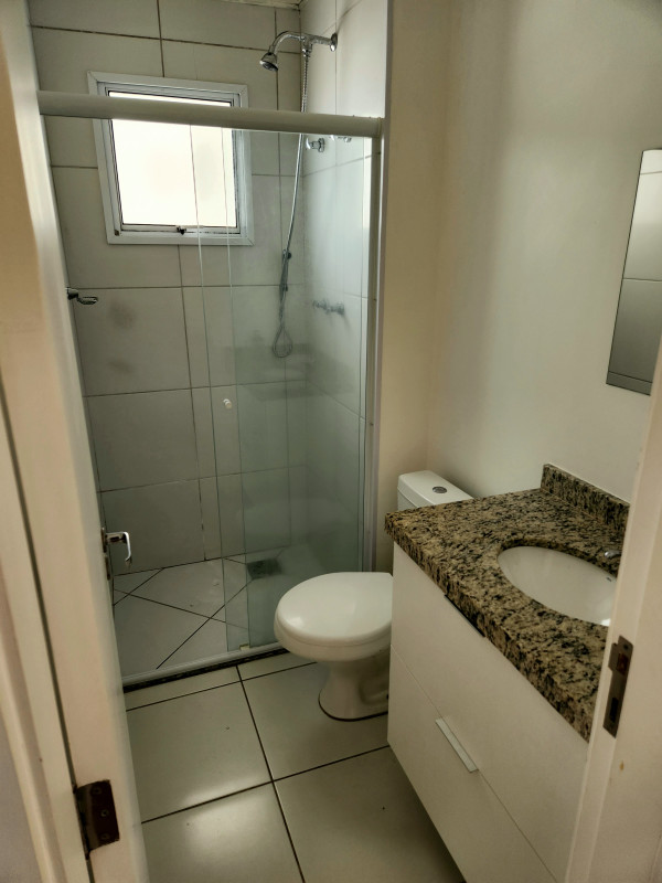 Apartamento à venda Jardim América com 76m² e 3 quartos por R$ 630.000 - 1525134475-20221113-124151.jpg