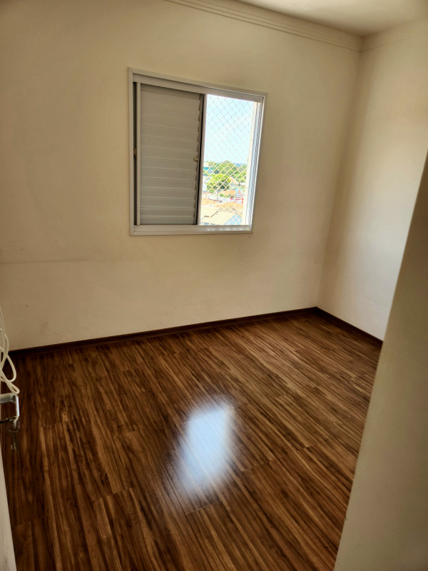 Apartamento à venda Jardim América com 76m² e 3 quartos por R$ 630.000 - 1623005543-20221113-124042.jpg