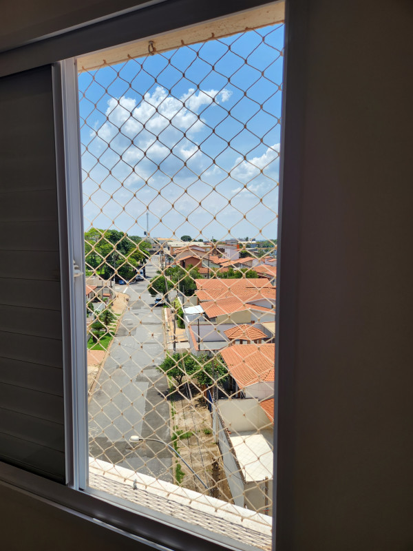 Apartamento à venda Jardim América com 76m² e 3 quartos por R$ 630.000 - 1832566077-20221113-124108.jpg