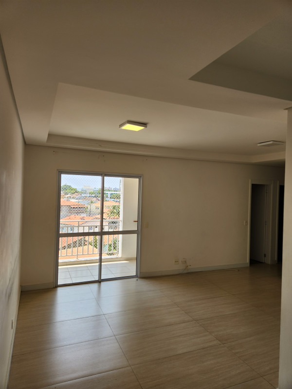 Apartamento à venda Jardim América com 76m² e 3 quartos por R$ 630.000 - 1965445825-20221113-123842.jpg