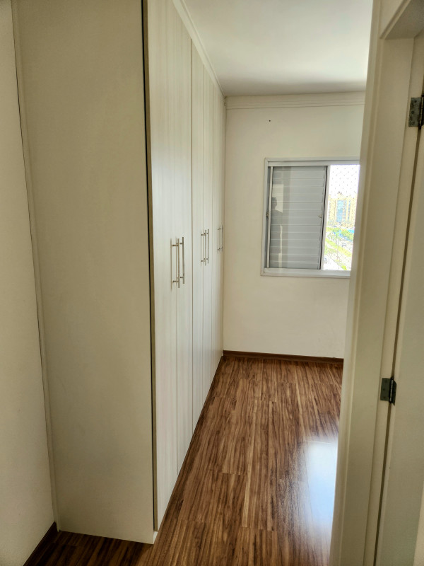 Apartamento à venda Jardim América com 76m² e 3 quartos por R$ 630.000 - 358693686-20221113-124159.jpg