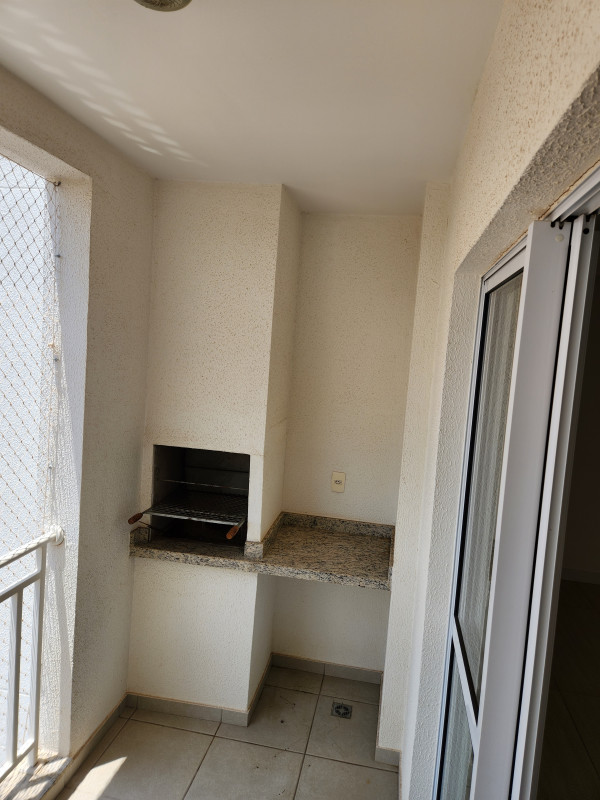 Apartamento à venda Jardim América com 76m² e 3 quartos por R$ 630.000 - 419173575-20221113-123903.jpg