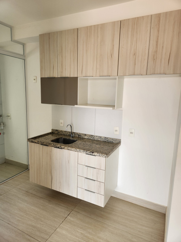 Apartamento à venda Jardim América com 76m² e 3 quartos por R$ 630.000 - 625478136-20221113-123804.jpg