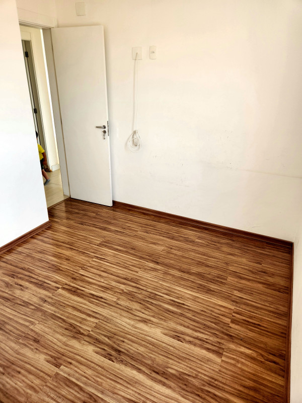 Apartamento à venda Jardim América com 76m² e 3 quartos por R$ 630.000 - 747606311-20221113-124059.jpg