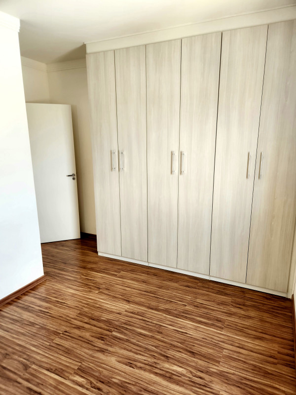 Apartamento à venda Jardim América com 76m² e 3 quartos por R$ 630.000 - 887337920-20221113-124224.jpg