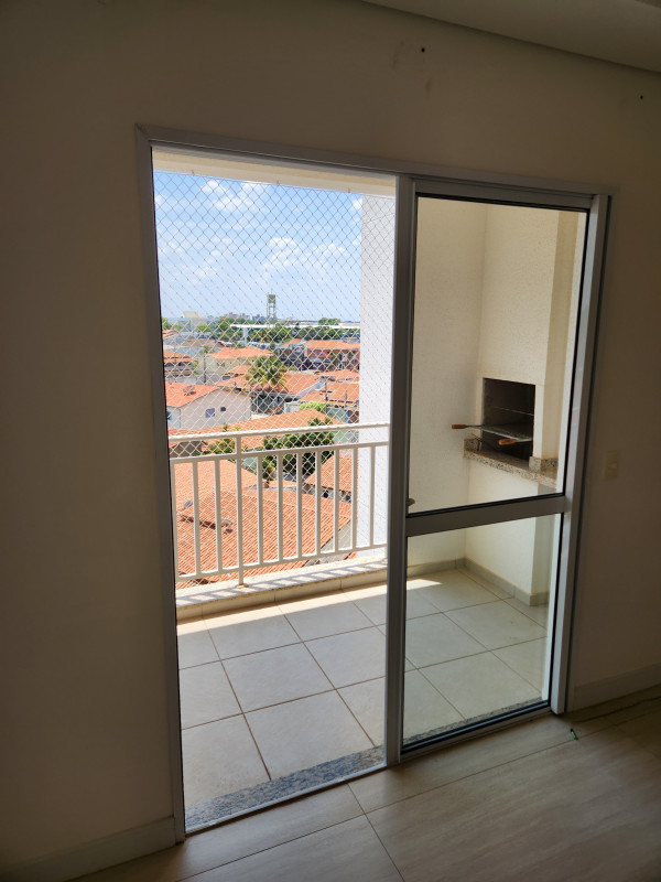 Apartamento à venda Jardim América com 76m² e 3 quartos por R$ 630.000 - 960071261-20221113-123925.jpg