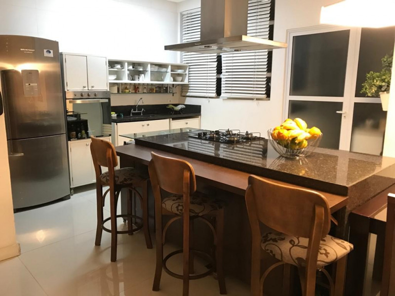 Apartamento à venda Bela Vista com 127m² e 2 quartos por R$ 780.000 - 1025971223-e.jpg