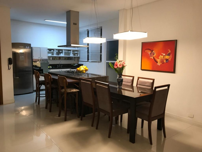 Apartamento à venda Bela Vista com 127m² e 2 quartos por R$ 780.000 - 1135729514-b.jpg