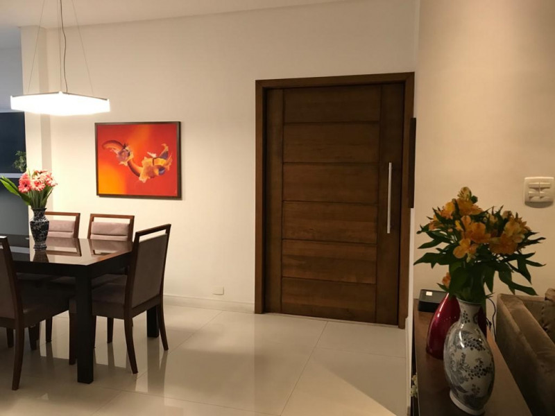 Apartamento à venda Bela Vista com 127m² e 2 quartos por R$ 780.000 - 1381747534-c.jpg