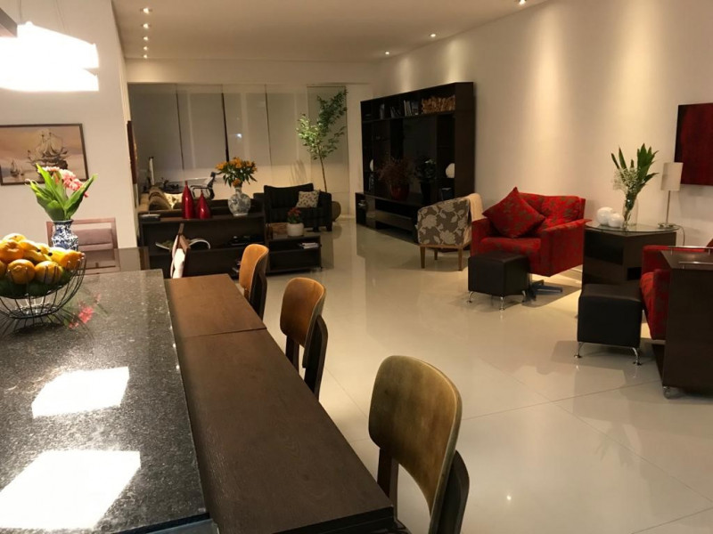 Apartamento à venda Bela Vista com 127m² e 2 quartos por R$ 780.000 - 1676954946-h.jpg