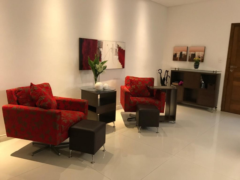 Apartamento à venda Bela Vista com 127m² e 2 quartos por R$ 780.000 - 1938865529-d.jpg