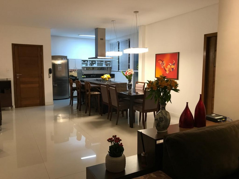 Apartamento à venda Bela Vista com 127m² e 2 quartos por R$ 780.000 - 196047485-f.jpg